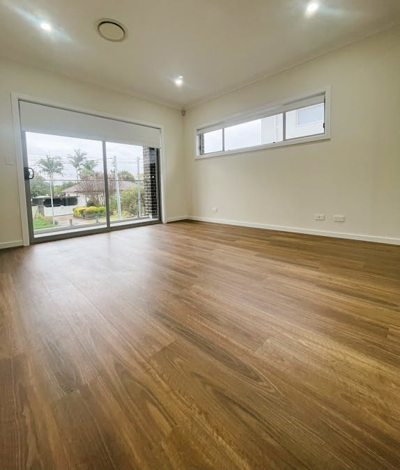 8a Scott Street, Toongabbie, NSW, 2146 - Image 8