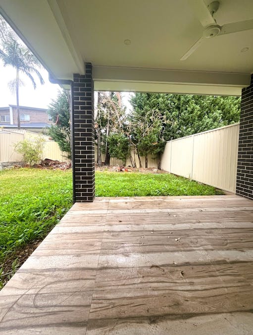 8a Scott Street, Toongabbie, NSW, 2146 - Image 13