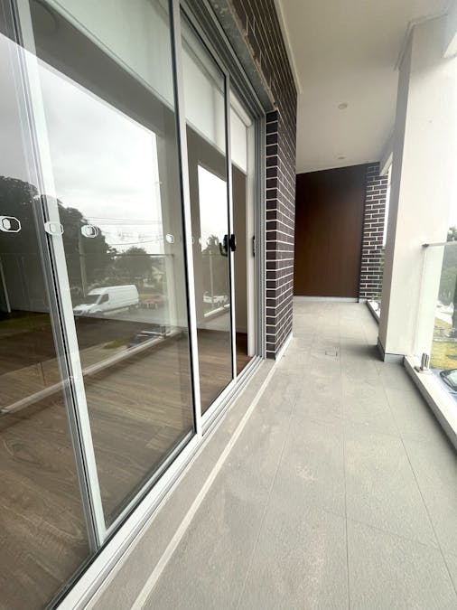 8a Scott Street, Toongabbie, NSW, 2146 - Image 9