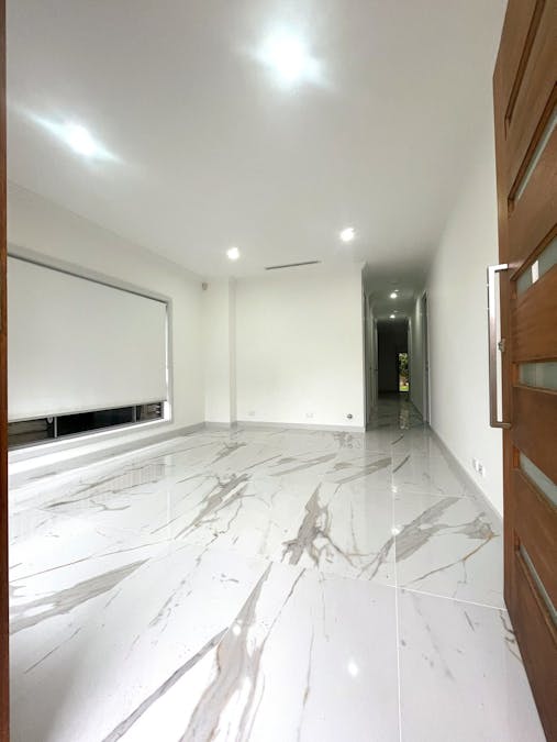 8a Scott Street, Toongabbie, NSW, 2146 - Image 2