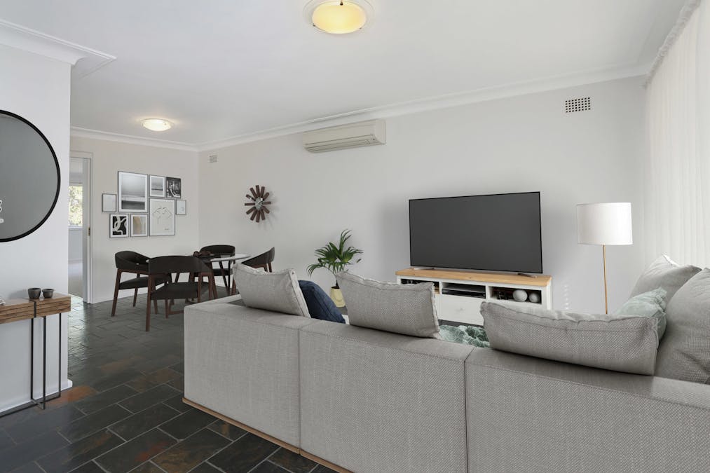 48 Bombala Street, Pendle Hill, NSW, 2145 - Image 3