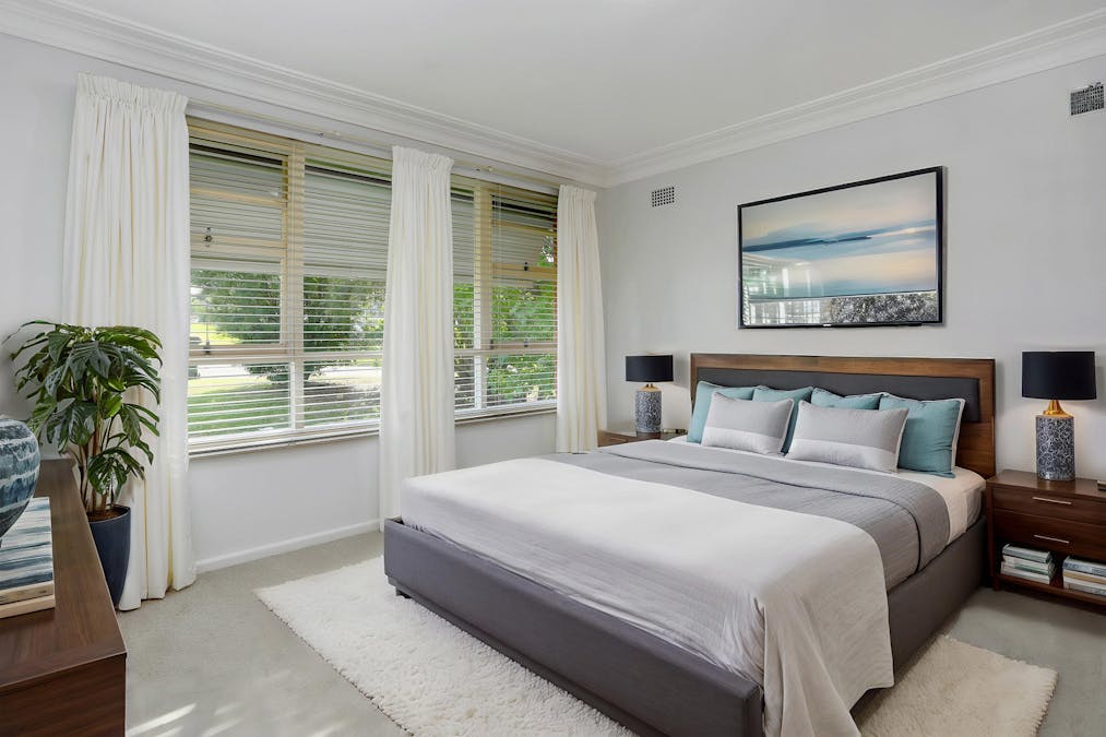 48 Bombala Street, Pendle Hill, NSW, 2145 - Image 4