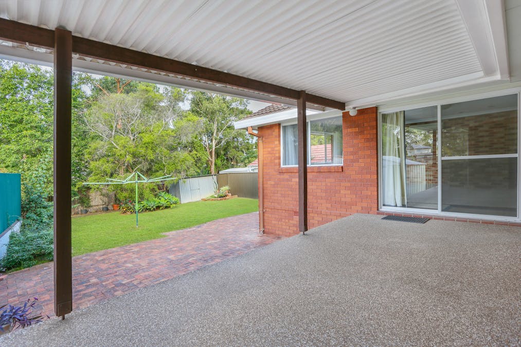 48 Bombala Street, Pendle Hill, NSW, 2145 - Image 6
