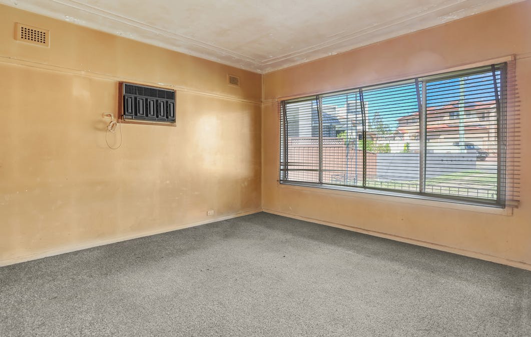 6 Rhonda Street, Pendle Hill, NSW, 2145 - Image 6