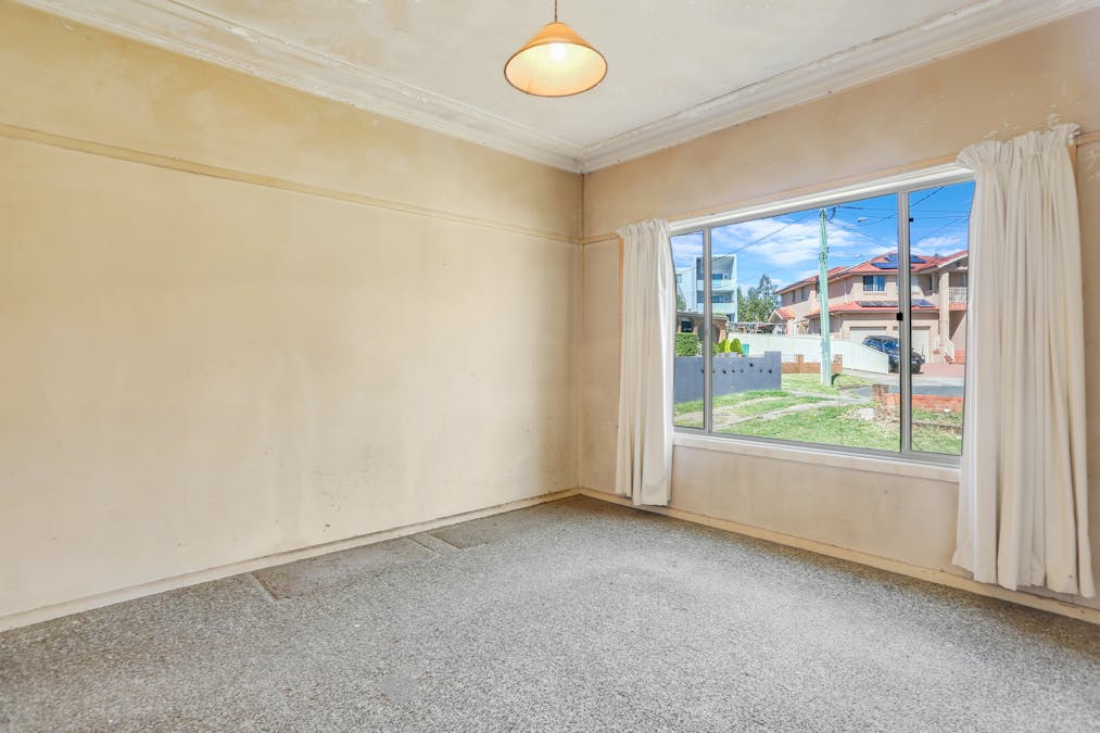 6 Rhonda Street, Pendle Hill, NSW, 2145 - Image 7