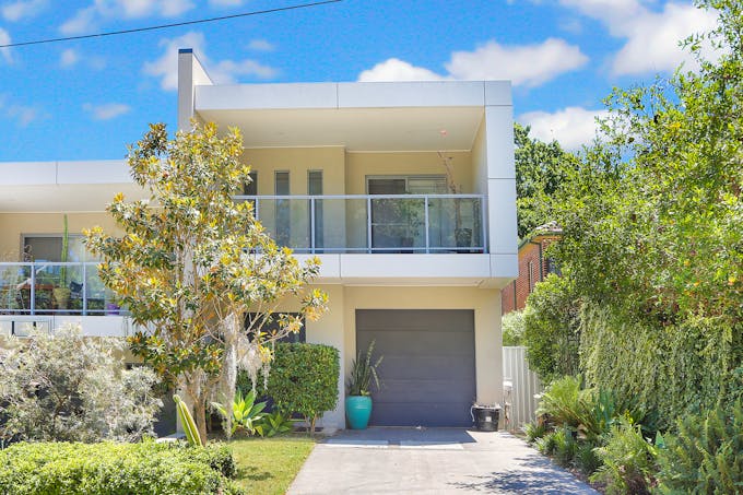 22 Dorothy Street, Wentworthville, NSW, 2145 - Image 1