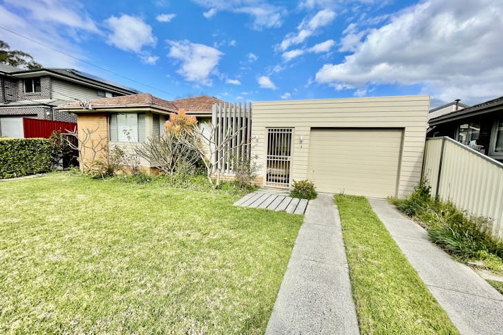 24 Greenmeadows Crescent, Toongabbie, NSW, 2146