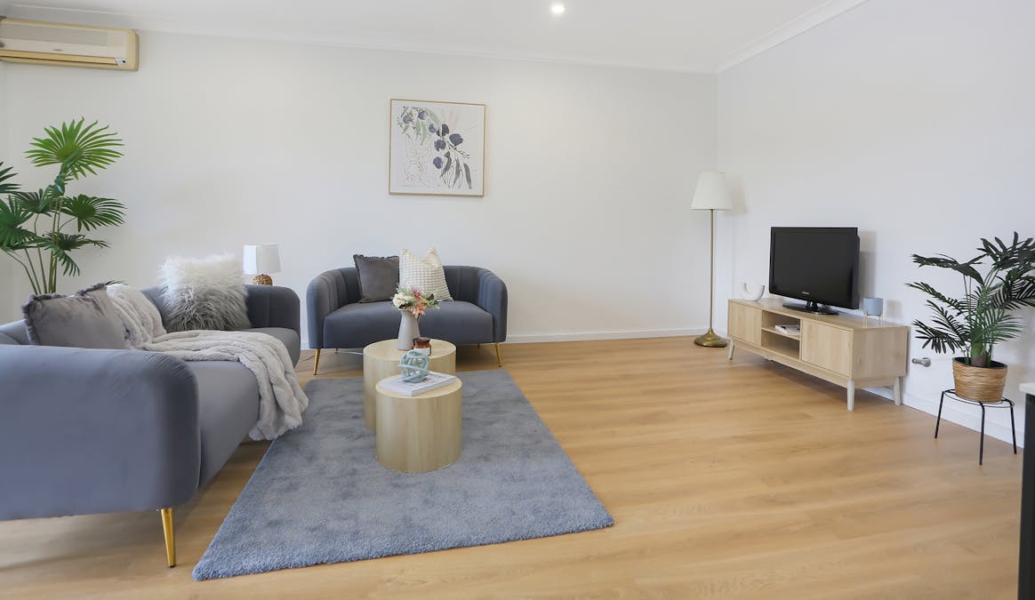 9/8-12 Fitzwilliam Road, Old Toongabbie, NSW, 2146 - Image 4