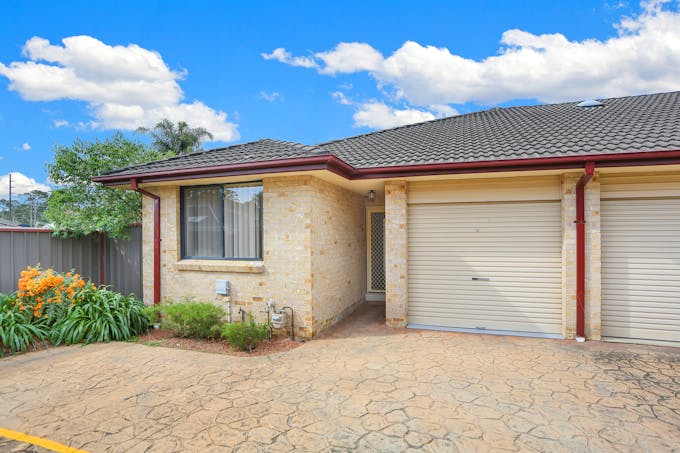 9/8-12 Fitzwilliam Road, Old Toongabbie, NSW, 2146 - Image 1