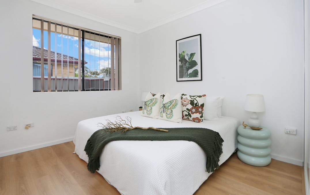 9/8-12 Fitzwilliam Road, Old Toongabbie, NSW, 2146 - Image 5