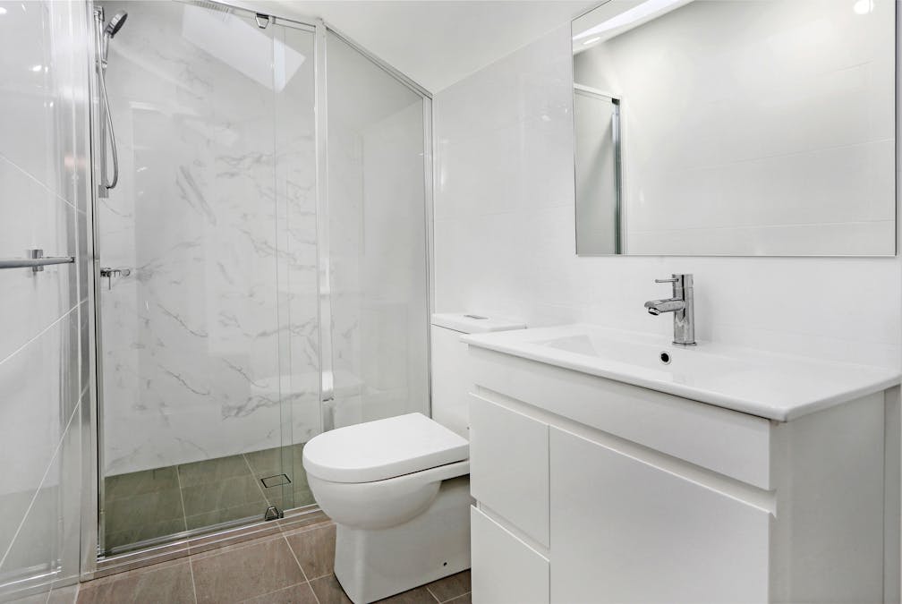 3/1 Budgeree Road, Toongabbie, NSW, 2146 - Image 8