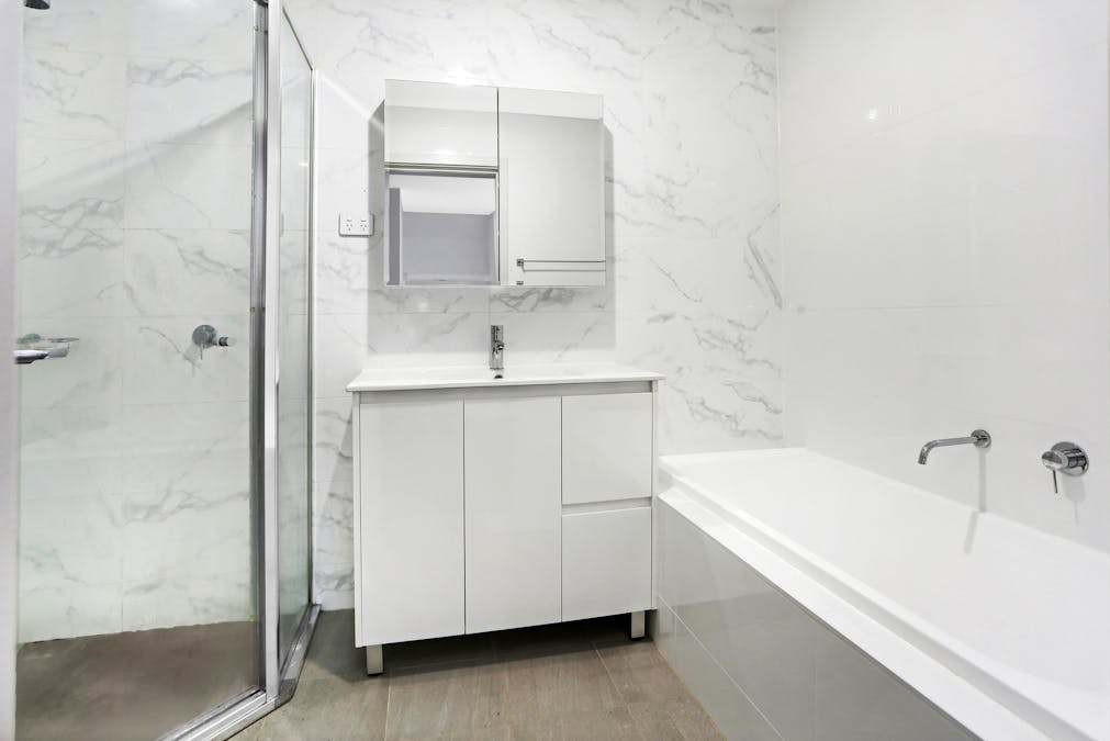 3/1 Budgeree Road, Toongabbie, NSW, 2146 - Image 10