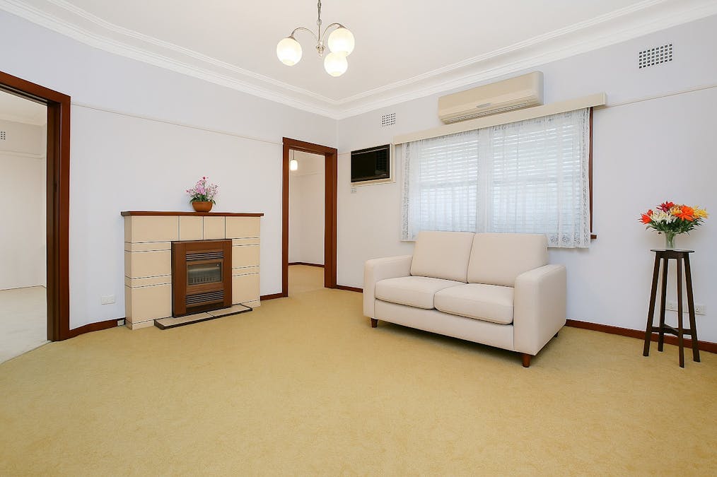 14 Layton Street, Wentworthville, NSW, 2145 - Image 3