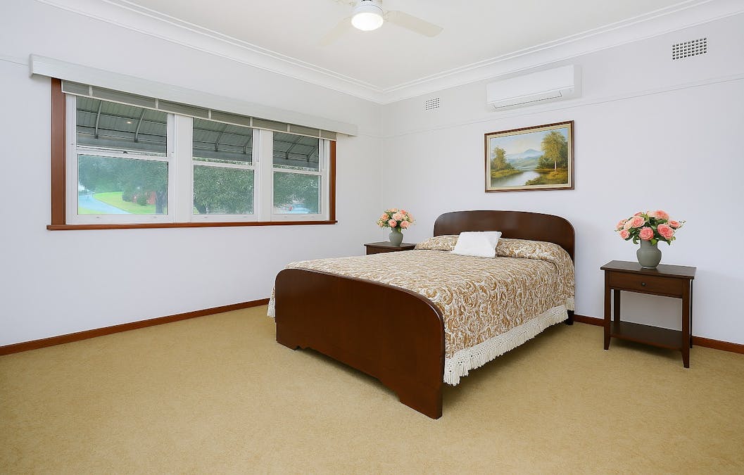 14 Layton Street, Wentworthville, NSW, 2145 - Image 5