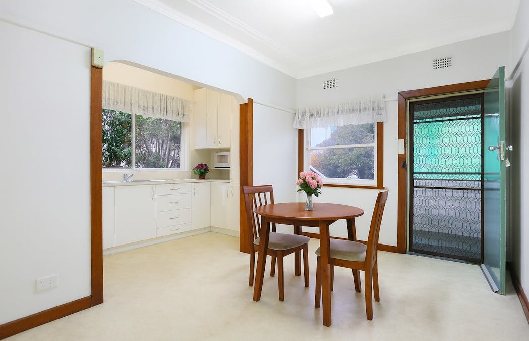 14 Layton Street, Wentworthville, NSW, 2145 - Image 4