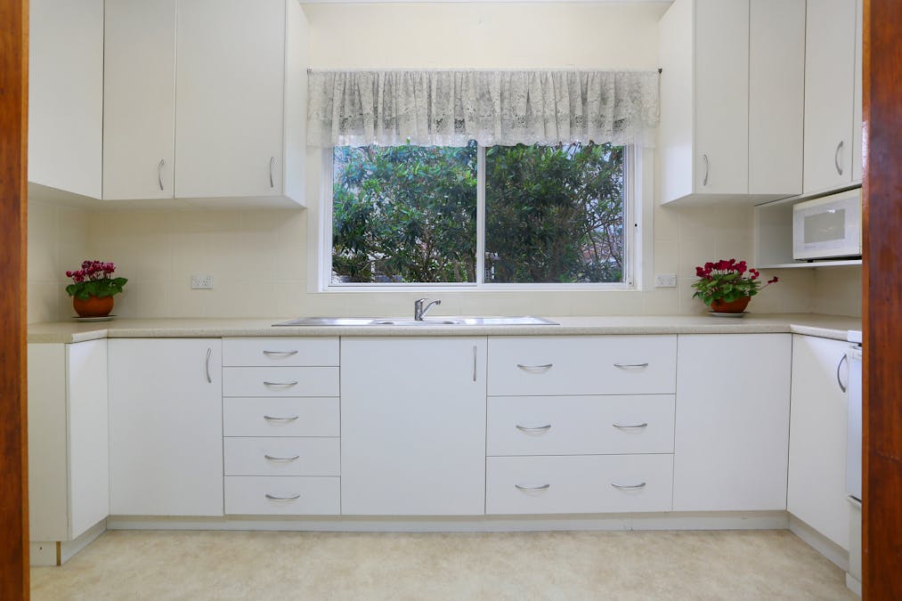 14 Layton Street, Wentworthville, NSW, 2145 - Image 2