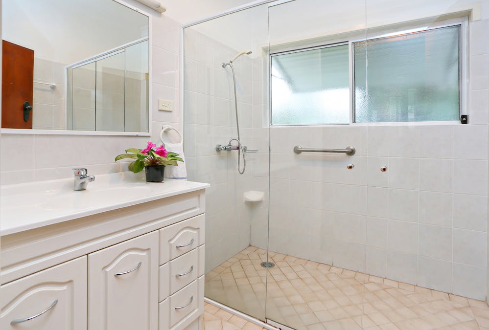 14 Layton Street, Wentworthville, NSW, 2145 - Image 6