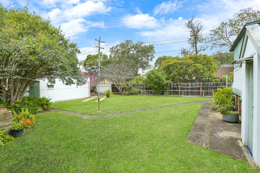 14 Layton Street, Wentworthville, NSW, 2145 - Image 7