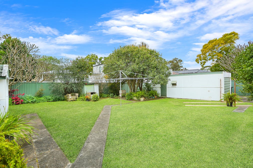 14 Layton Street, Wentworthville, NSW, 2145 - Image 8