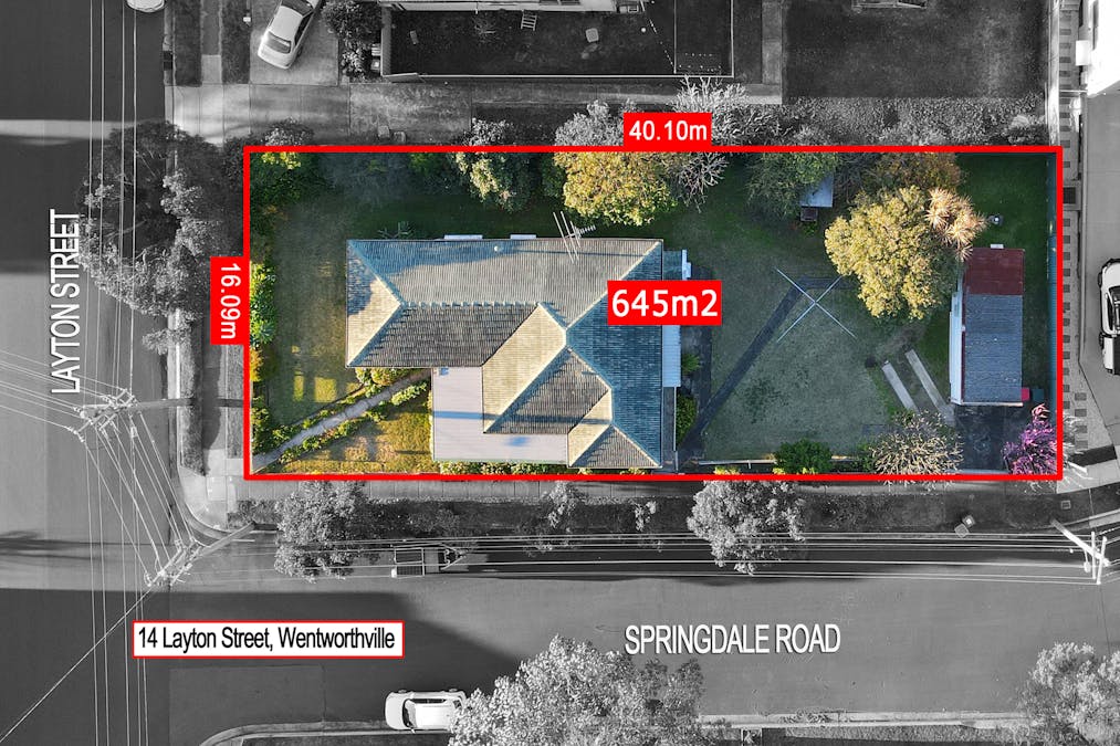 14 Layton Street, Wentworthville, NSW, 2145 - Image 9