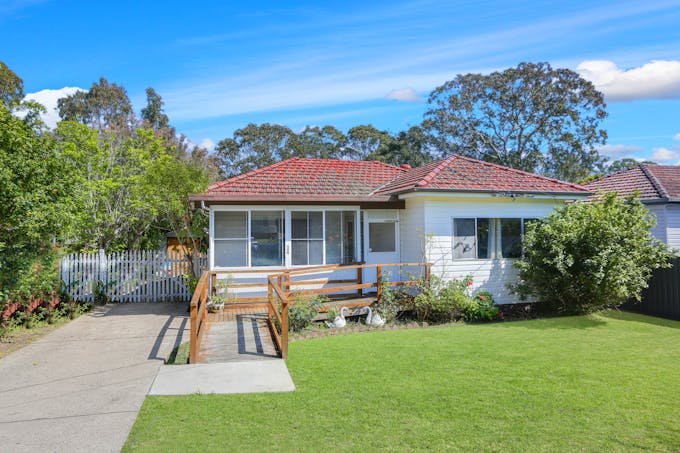 106 Lamonerie Street, Toongabbie, NSW, 2146 - Image 1