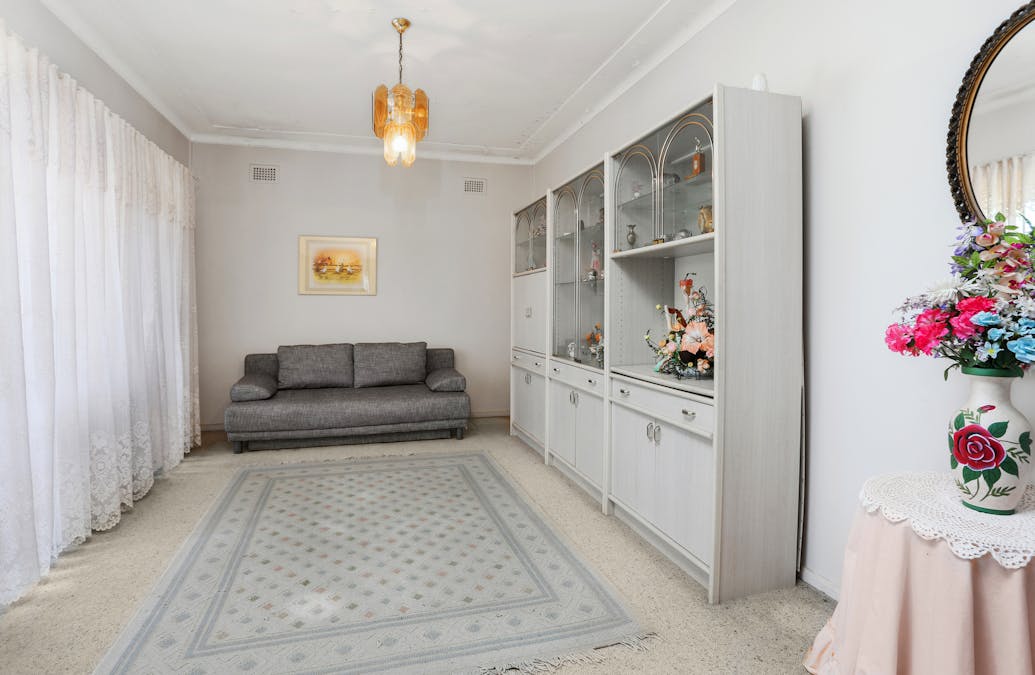 106 Lamonerie Street, Toongabbie, NSW, 2146 - Image 5