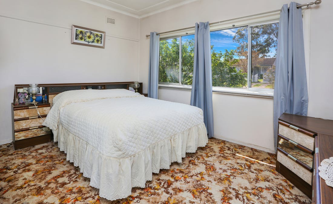 106 Lamonerie Street, Toongabbie, NSW, 2146 - Image 7