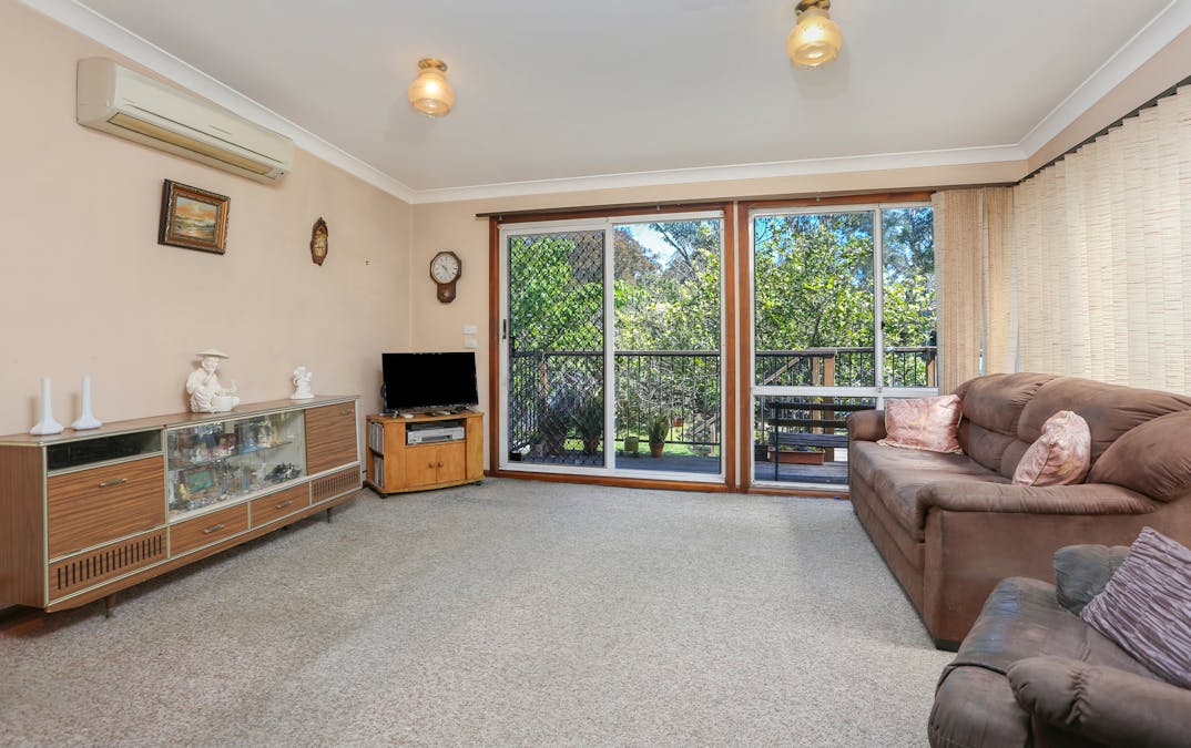106 Lamonerie Street, Toongabbie, NSW, 2146 - Image 3