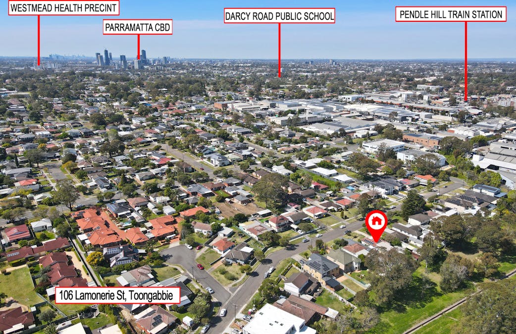 106 Lamonerie Street, Toongabbie, NSW, 2146 - Image 10