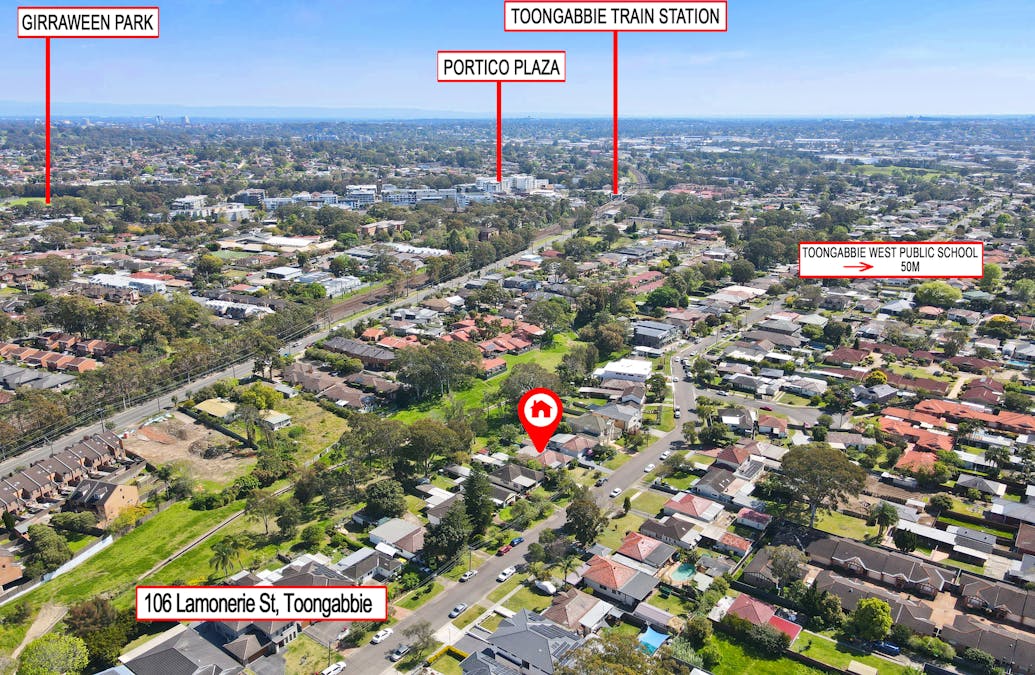 106 Lamonerie Street, Toongabbie, NSW, 2146 - Image 11