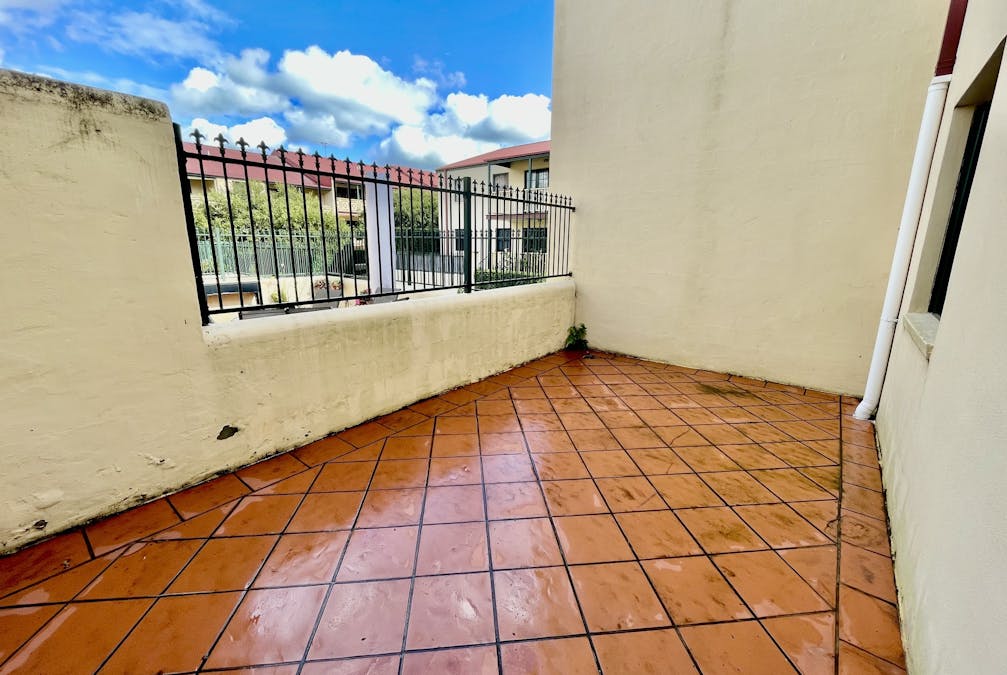 7/38 Cooyong Crescent, Toongabbie, NSW, 2146 - Image 7