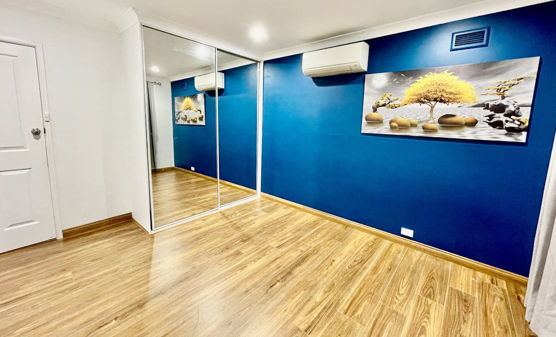 164 Lucretia Road, Seven Hills, NSW, 2147 - Image 4