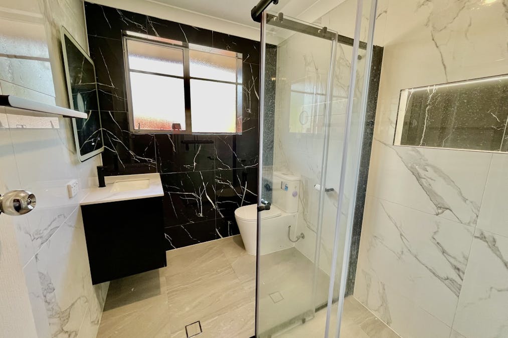 164 Lucretia Road, Seven Hills, NSW, 2147 - Image 5