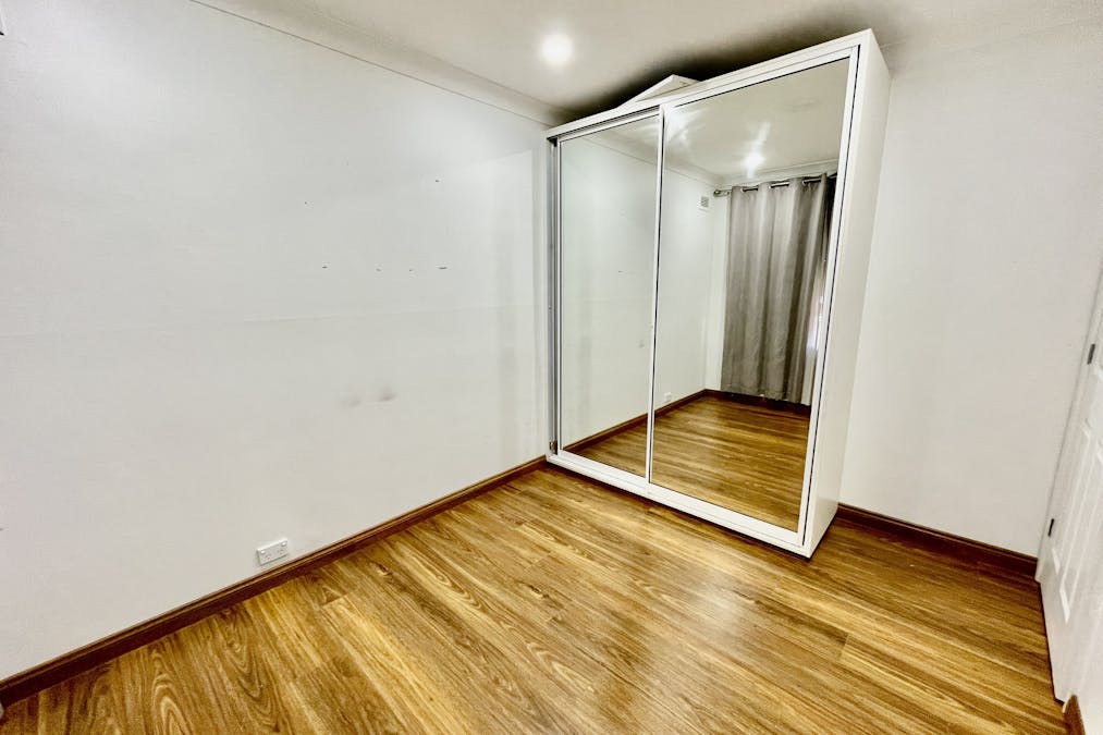 164 Lucretia Road, Seven Hills, NSW, 2147 - Image 6