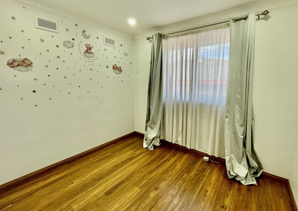 164 Lucretia Road, Seven Hills, NSW, 2147 - Image 8