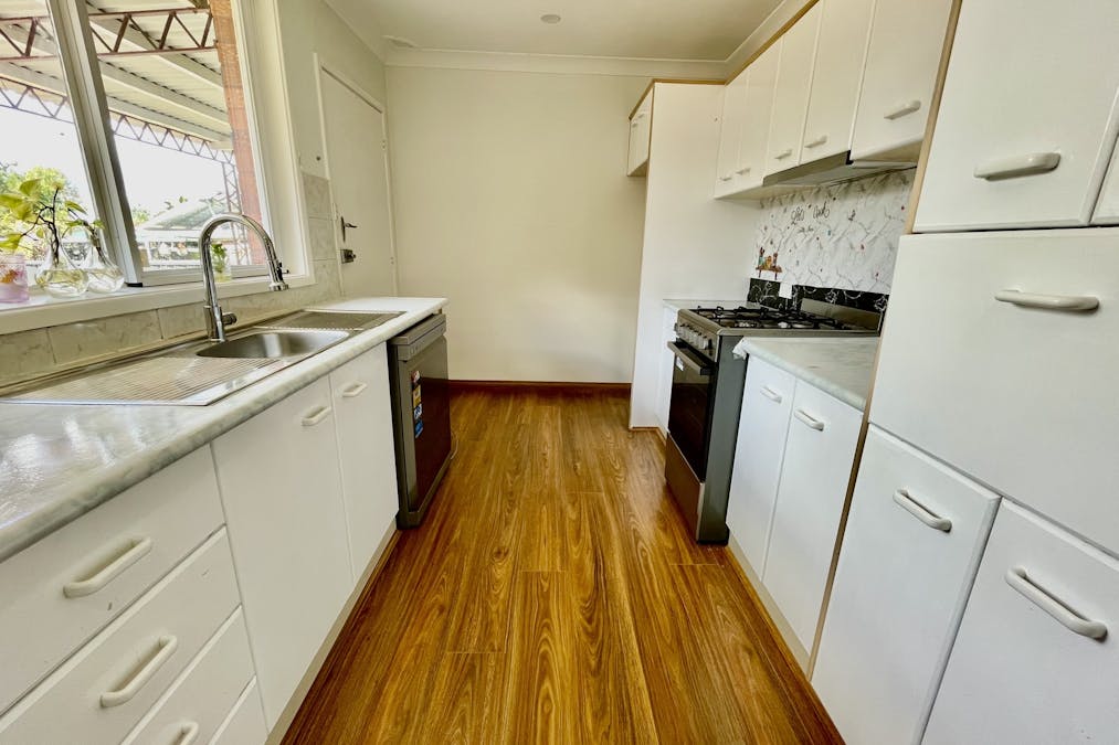164 Lucretia Road, Seven Hills, NSW, 2147 - Image 3