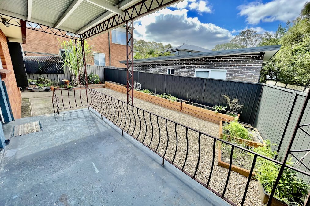 164 Lucretia Road, Seven Hills, NSW, 2147 - Image 9