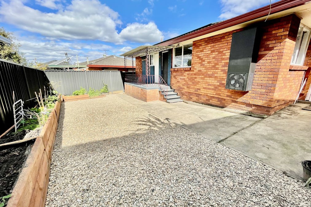 164 Lucretia Road, Seven Hills, NSW, 2147 - Image 10