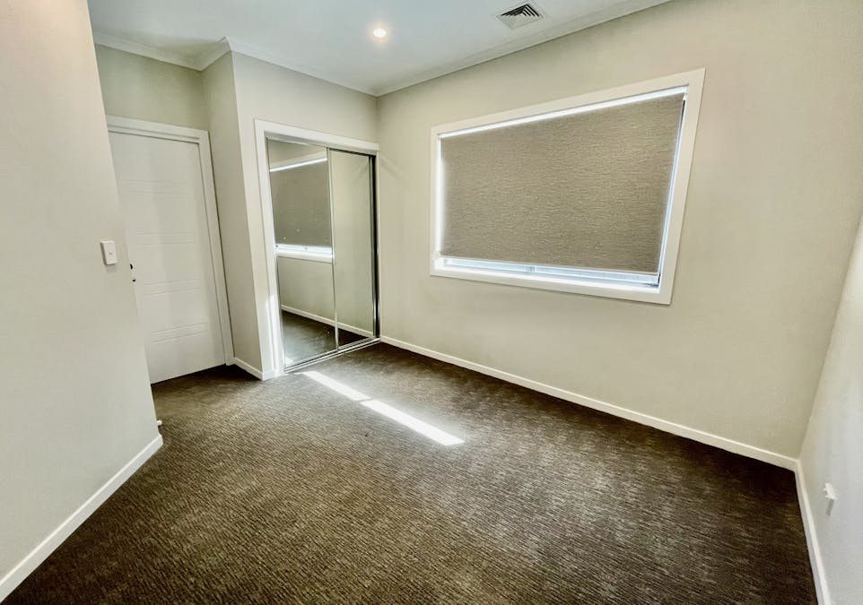 33B Budgeree Road, Toongabbie, NSW, 2146 - Image 7