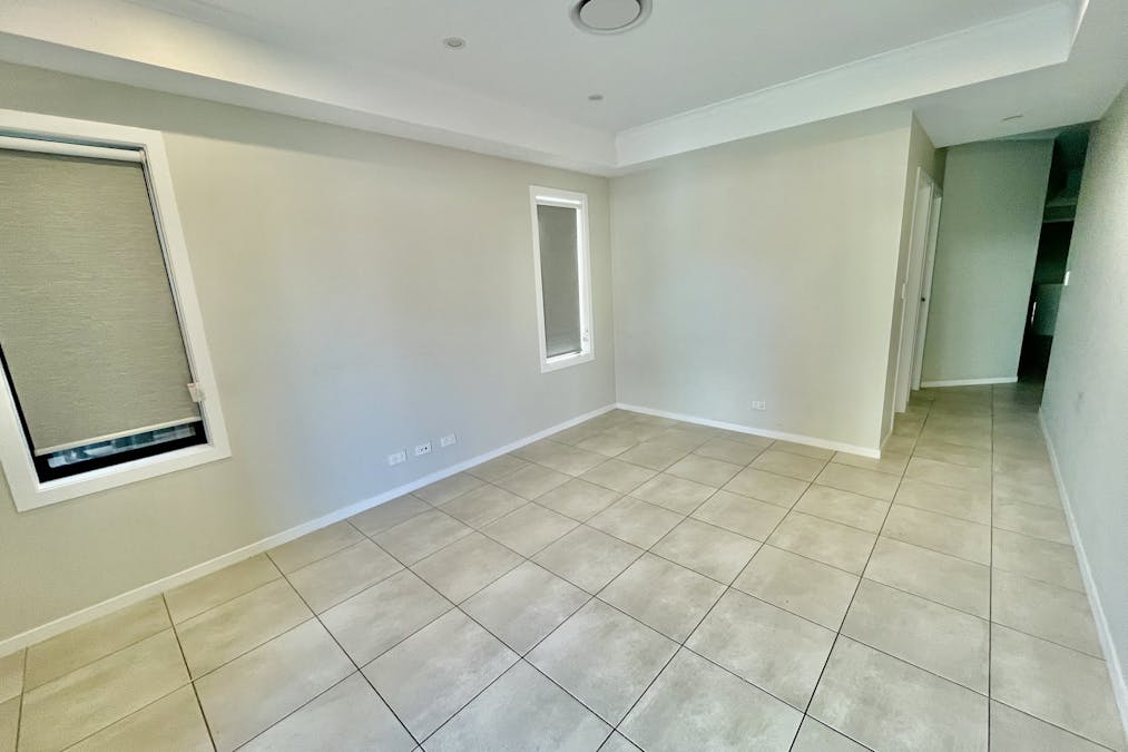 33B Budgeree Road, Toongabbie, NSW, 2146 - Image 6