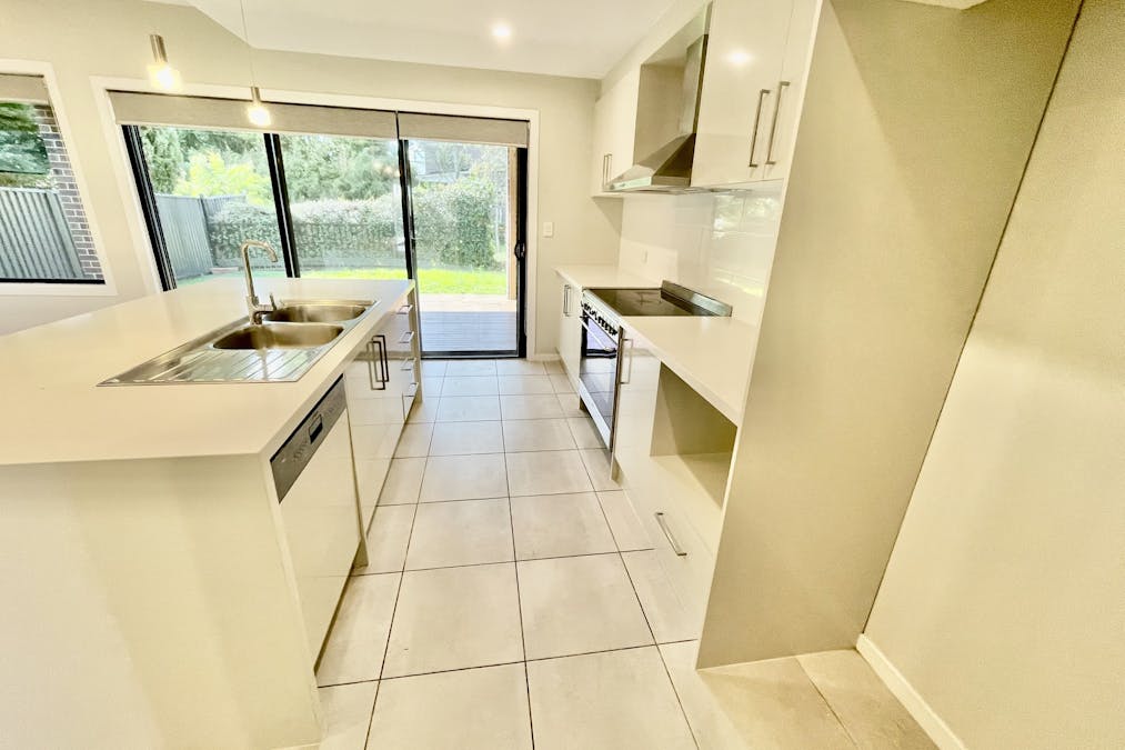 33B Budgeree Road, Toongabbie, NSW, 2146 - Image 3