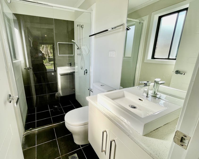 33B Budgeree Road, Toongabbie, NSW, 2146 - Image 8