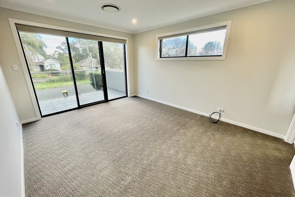 33B Budgeree Road, Toongabbie, NSW, 2146 - Image 4