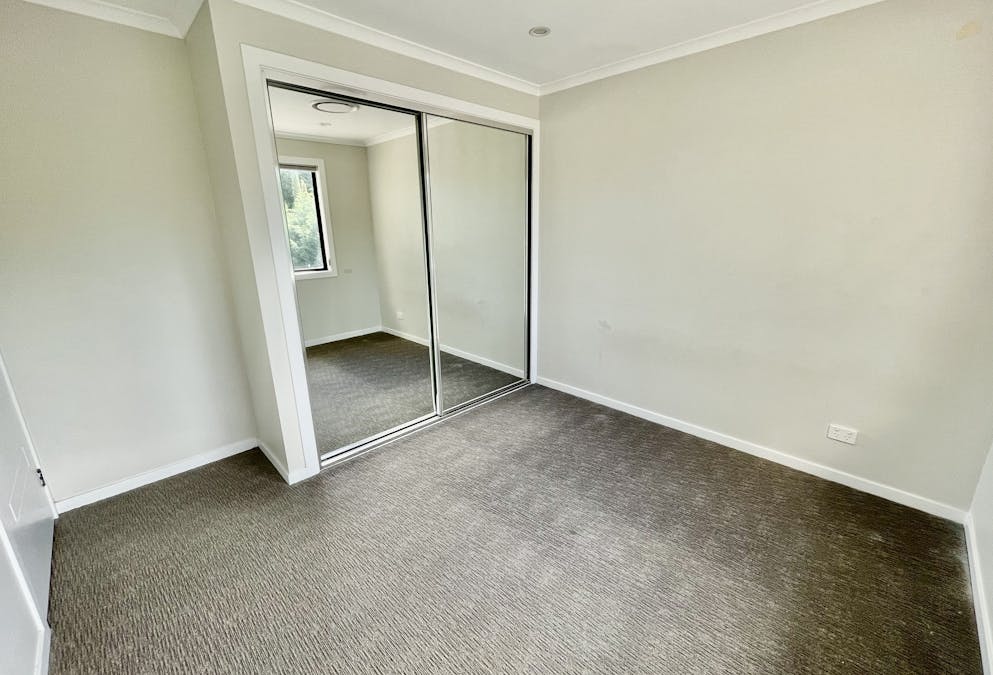 33B Budgeree Road, Toongabbie, NSW, 2146 - Image 10