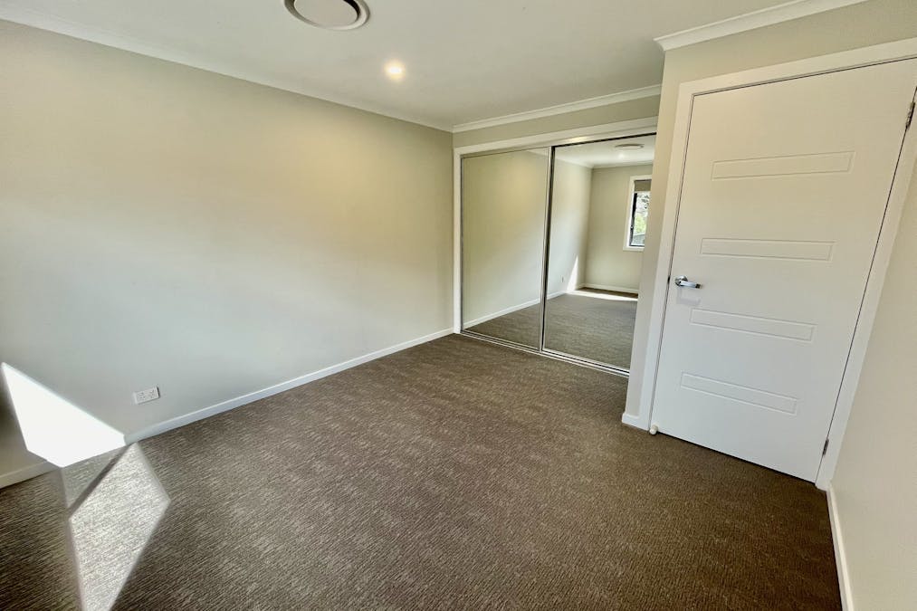33B Budgeree Road, Toongabbie, NSW, 2146 - Image 11