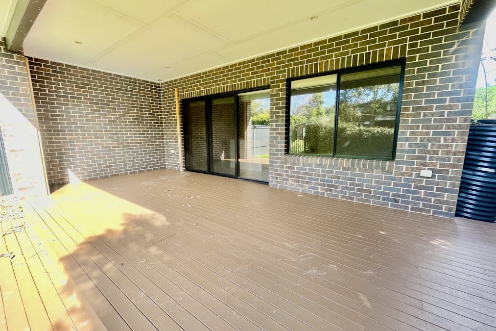 33B Budgeree Road, Toongabbie, NSW, 2146 - Image 13