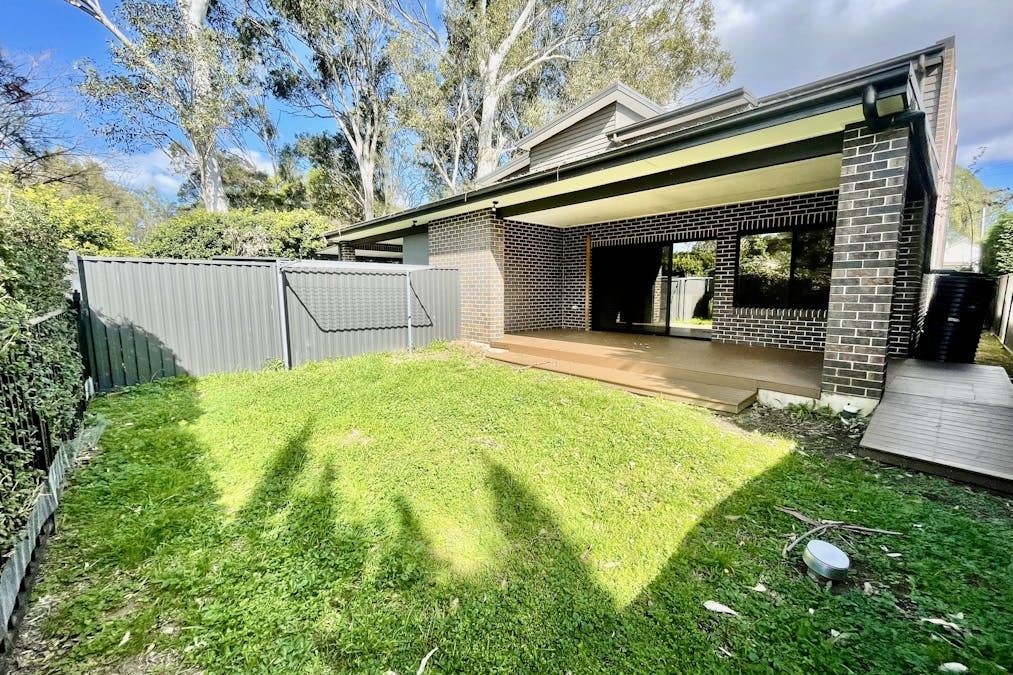 33B Budgeree Road, Toongabbie, NSW, 2146 - Image 14