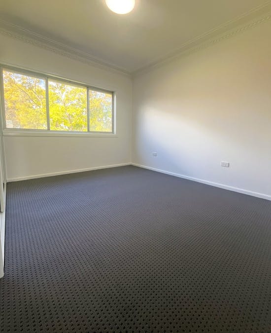 16 Graham Street, Greystanes, NSW, 2145 - Image 8