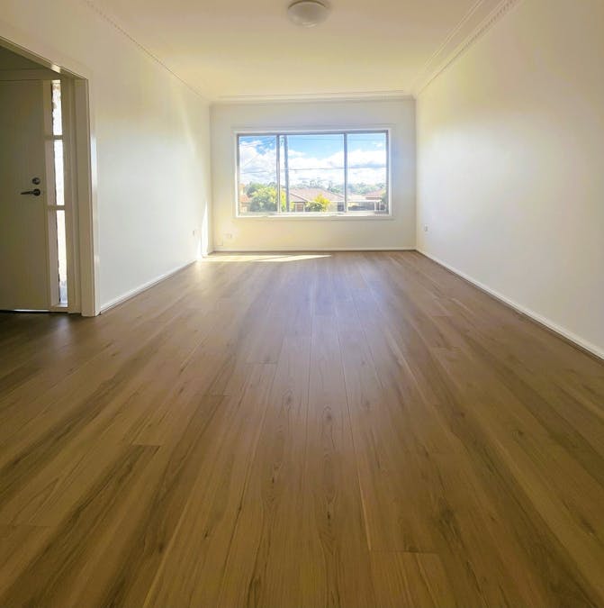 16 Graham Street, Greystanes, NSW, 2145 - Image 2