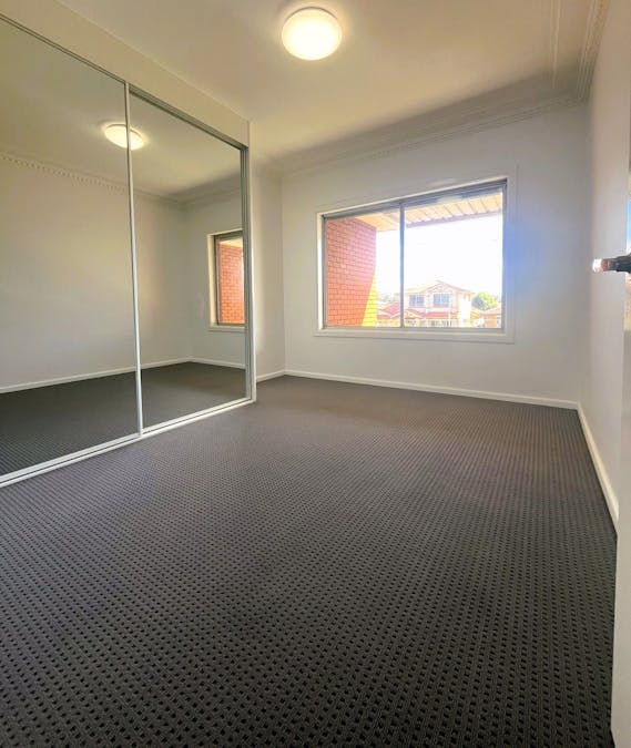 16 Graham Street, Greystanes, NSW, 2145 - Image 9
